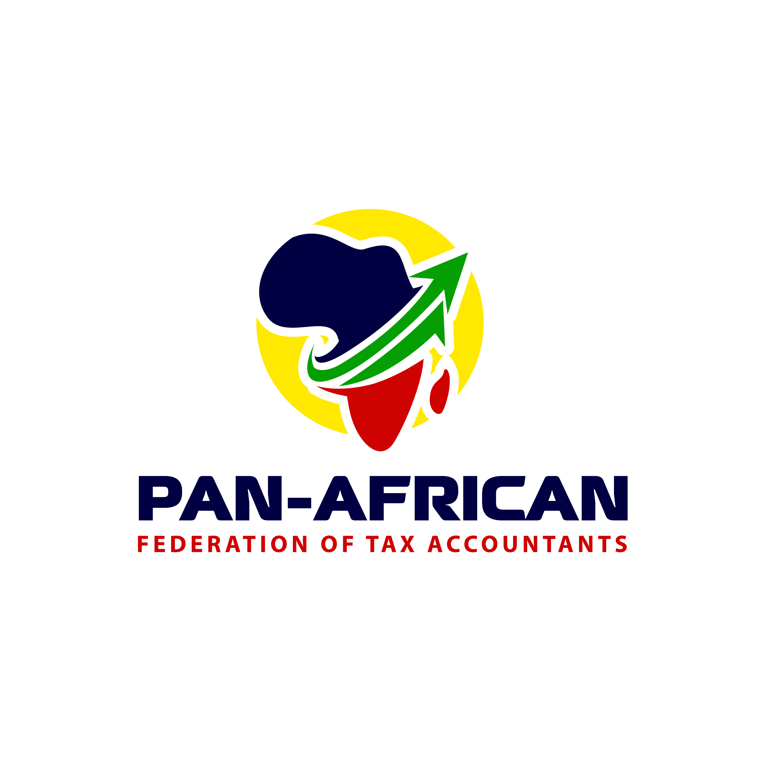 Pan-African Federation of Tax Accountants